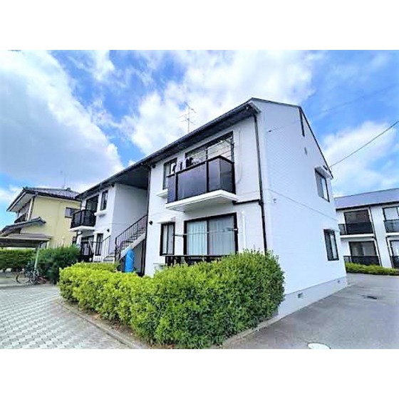 ���k�V�����@�S�R�w�i�o�X27�� �E���ύr���A �k��1���j