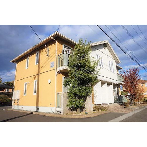 ���k�V�����@�S�R�w�i�o�X22�� �E�R�p���O��A �k��4���j