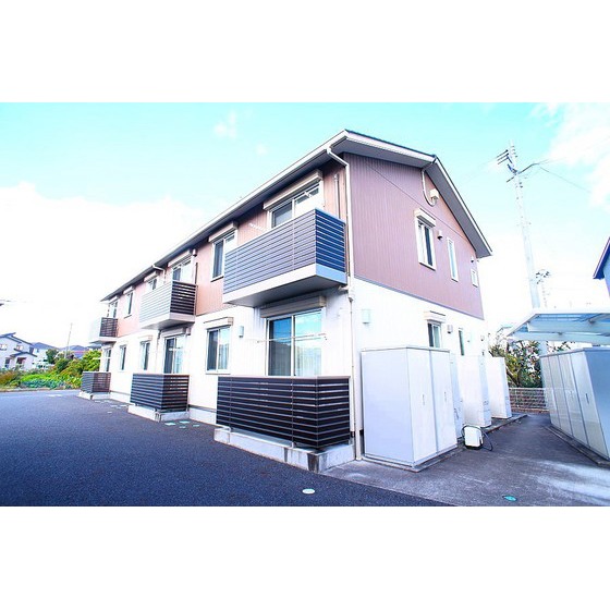 ���k�V�����@�S�R�w�i�o�X14�� �E�k�������A �k��6���j�A���k�{���@�S�R�w�i�o�X14�� �E�k�������A �k��6���j�A�։z�����@�S�R�w�i�o�X14�� �E�k�������A �k��6���j