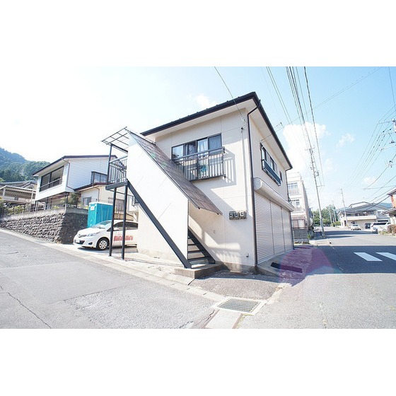 �������S�R�s�M�C���M�C�U����2�c�j