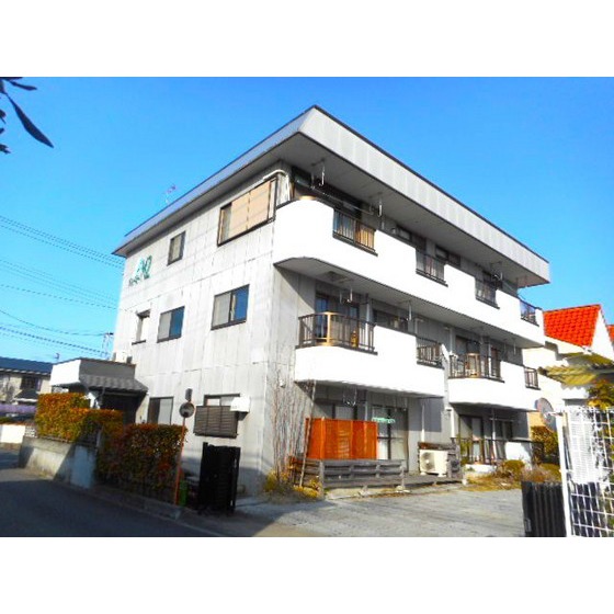 �������S�R�s�x�v�R���v�ۓc�����2�j