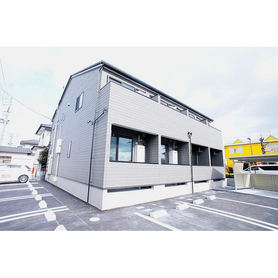 ���k�V�����@�S�R�w�i�o�X15�� �E�����c�O���ڒ�A �k��4���j�A���k�{���@�S�R�w�i�o�X15�� �E�����c�O���ڒ�A �k��4���j�A�։z�����@�S�R�w�i�k��34���j