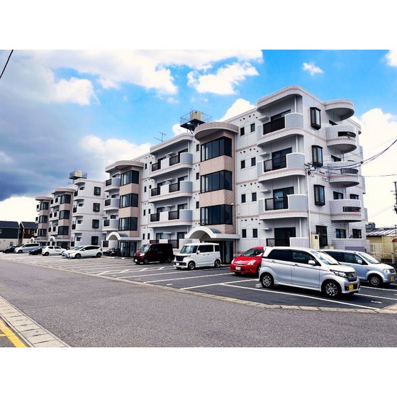 ���k�V�����@�S�R�w�i�o�X20�� �E�R���ђ�A �k��5���j