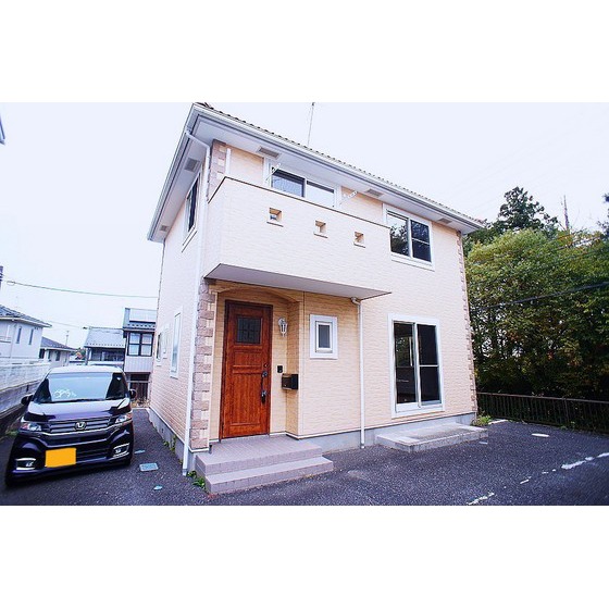 ���k�V�����@�S�R�w�i�o�X30�� �E�r�r����A �k��6���j�A���k�{���@�S�R�w�i�o�X30�� �E�r�r����A �k��6���j�A�։z�����@�S�R�w�i�o�X30�� �E�r�r����A �k��6���j