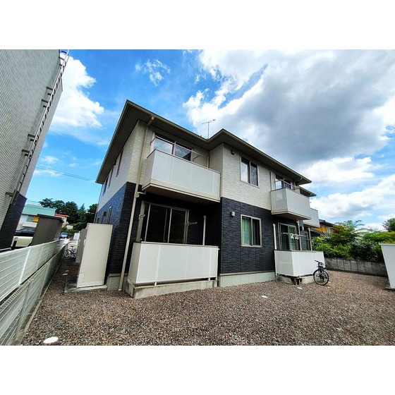 �������S�R�s���m���P����1�k�c�j