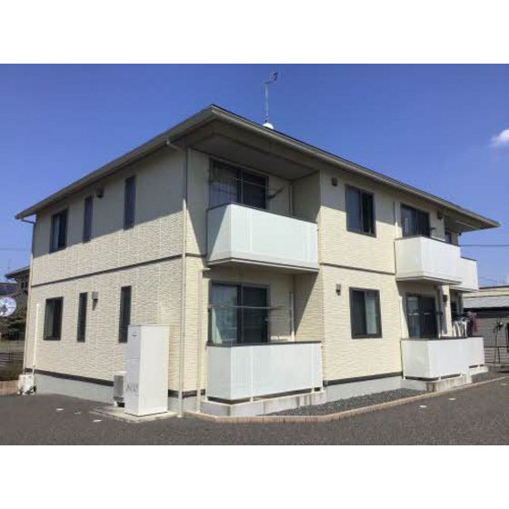 ���k�V�����@�S�R�w�i�o�X15�� �E�瓌��A �k��6���j