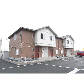 �������S�R�s�T�c�P���ڂS�T�|�Q�S2�k�c�j