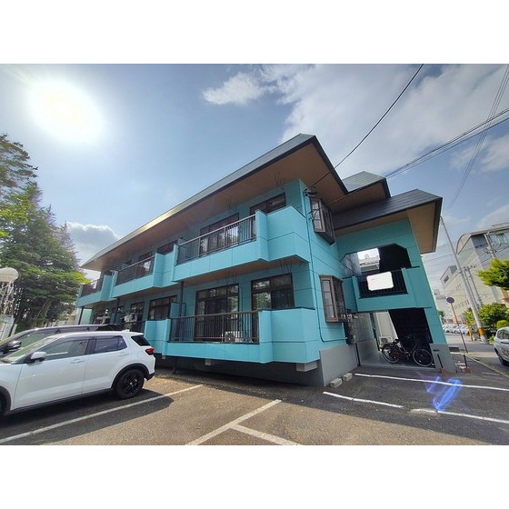 �������S�R�s�����Q����3�c�j