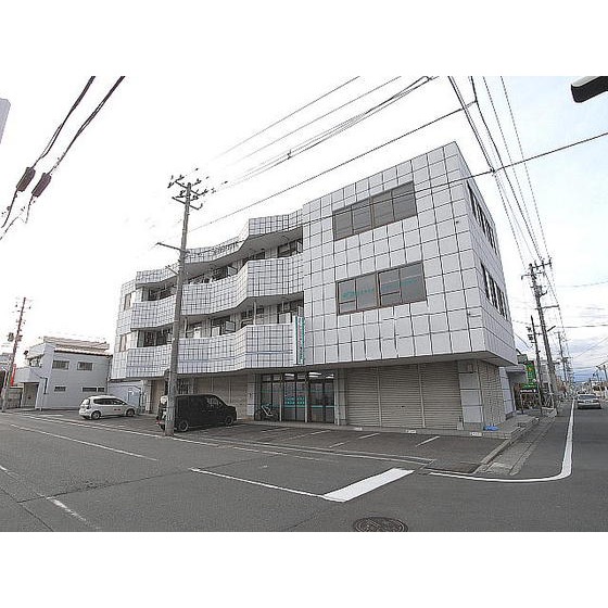 �������S�R�s�K��Q����2�k�c�j