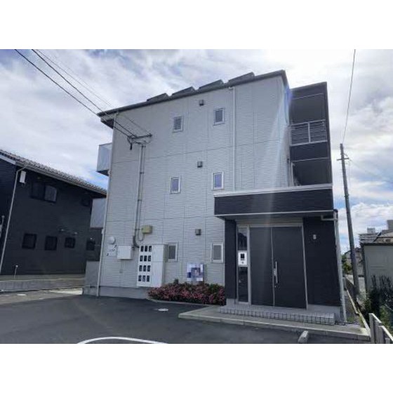 ���k�V�����@�S�R�w�i�o�X5�� �E�Պے�A �k��4���j