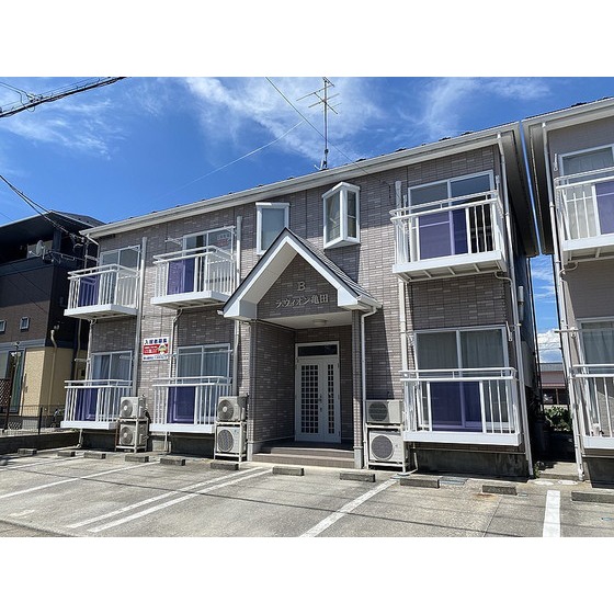 ���k�V�����@�S�R�w�i�o�X15�� �E�K��񒚖ڒ�A �k��6���j�A���k�{���@�S�R�w�i�o�X15�� �E�K��񒚖ڒ�A �k��6���j�A�։z�����@�S�R�w�i�o�X15�� �E�K��񒚖ڒ�A �k��6���j