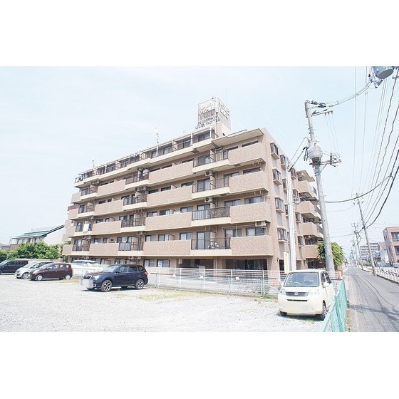 �������S�R�s�T�c�P���ڂR�|�Q�X3�k�c�j