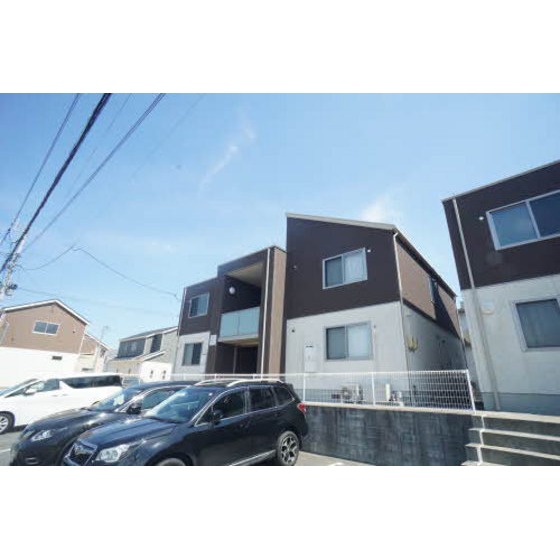 �������S�R�s���R�c��1�k�c�j