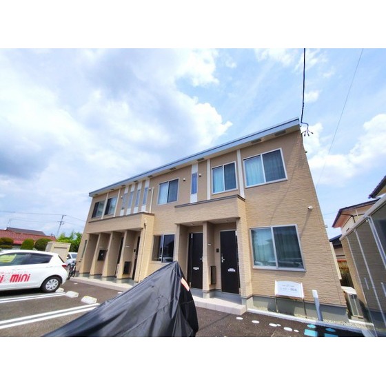 ���k�V�����@�S�R�w�i�o�X18�� �E�ߌ��R����������A �k��2���j�A���k�{���@�S�R�w�i�o�X18�� �E�ߌ��R����������A �k��2���j�A�։z�����@�S�R�w�i�o�X18�� �E�ߌ��R����������A �k��2���j