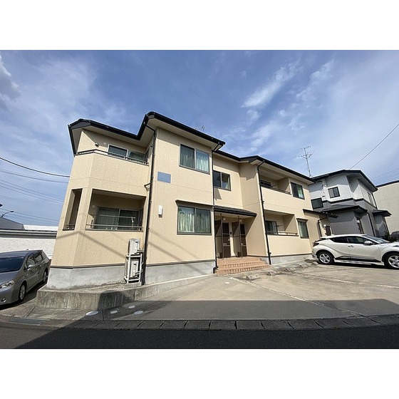 �������S�R�s�x�v�R�����R�c��������1�k�c�j