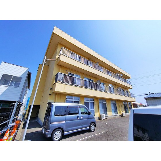 �������S�R�s�T�c�P����1�k�c�j