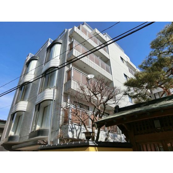 �������S�R�s������P����1�c�j