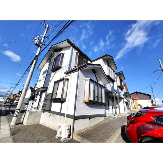 �������S�R�s���R�c�T���ڂQ�U�S1�q