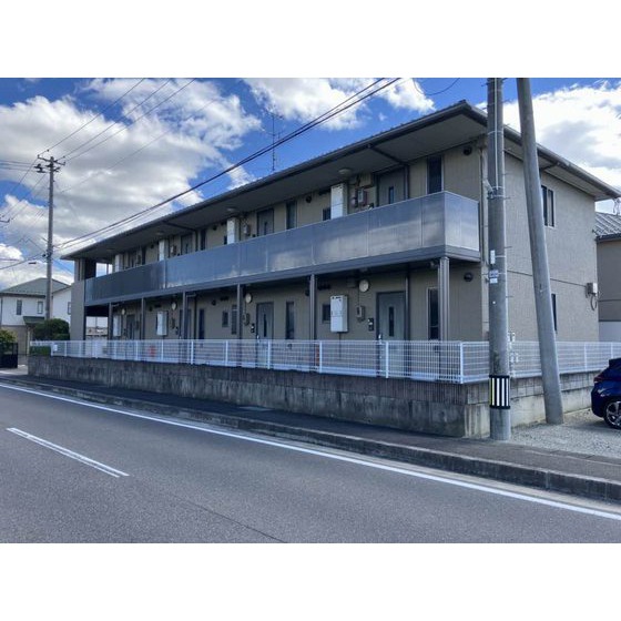 �������S�R�s���R�c��1�k�c�j