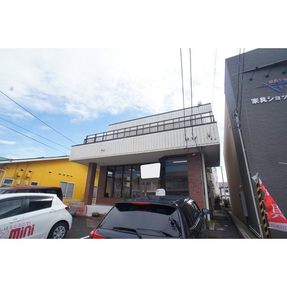 ���k�V�����@�S�R�w�i�o�X18�� �E���������O��A �k��5���j