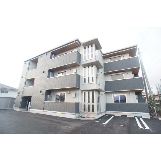 �������S�R�s�J���T����1�k�c�j