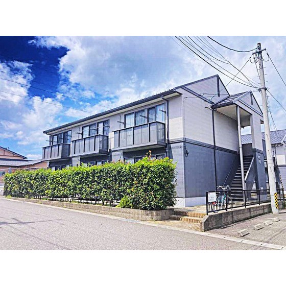 �������S�R�s���a�c��������R�S�X2�c�j