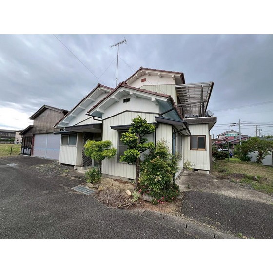 ���k�V�����@�S�R�w�i�o�X17�� �E�x�v�R���m����A �k��8���j