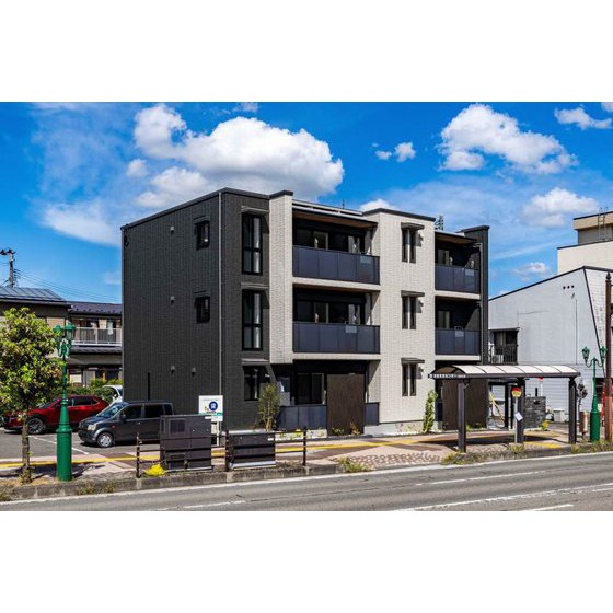 ���k�V�����@�S�R�w�i�k��18���j�A���k�{���@�S�R�w�i�o�X3�� �E�s�������Z���^�[��A �k��2���j�A�։z�����@�S�R�w�i�o�X3�� �E�s�������Z���^�[��A �k��2���j