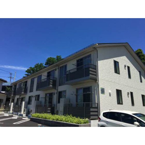 �������S�R�s�v���ĂQ����2�k�c�j