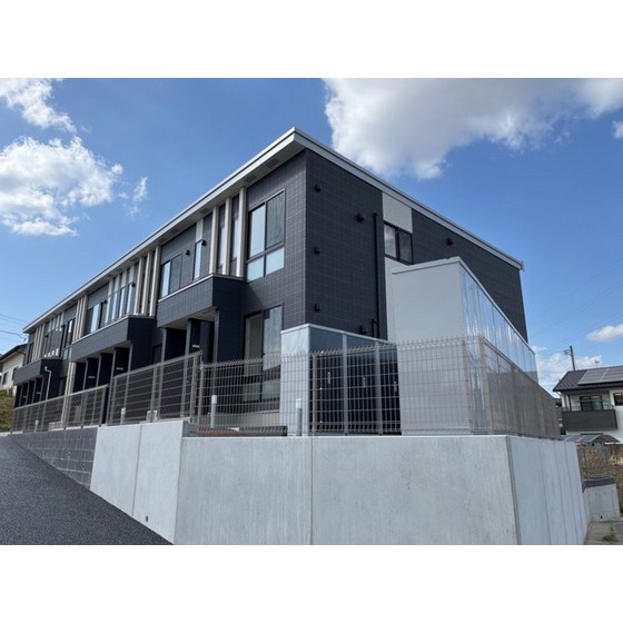 �������S�R�s���a�c�����Ѓm�؍�2�k�c�j