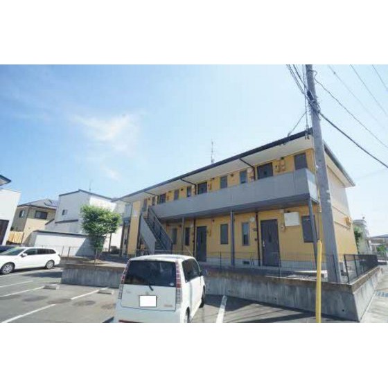 �������S�R�s���R�c��2�j