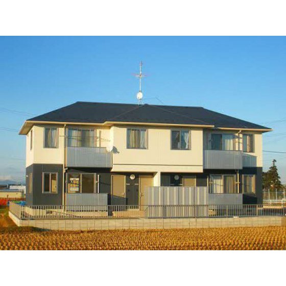 �������S�R�s��O��P����2�k�c�j