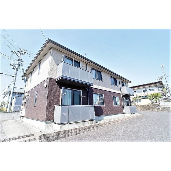 ���k�V�����@�S�R�w�i�o�X20�� �E�R�p���O��A �k��5���j