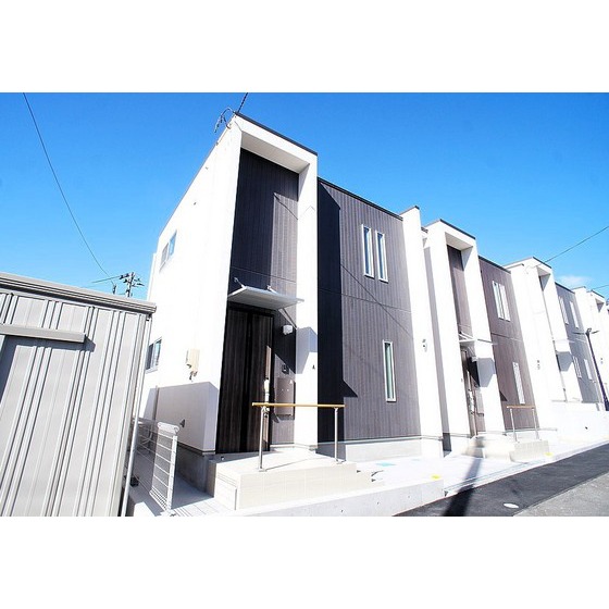 ���k�V�����@�S�R�w�i�o�X12�� �E���̌E��A �k��9���j�A���k�{���@�S�R�w�i�o�X12�� �E���̌E��A �k��9���j�A�։z�����@�S�R�w�i�o�X12�� �E���̌E��A �k��9���j