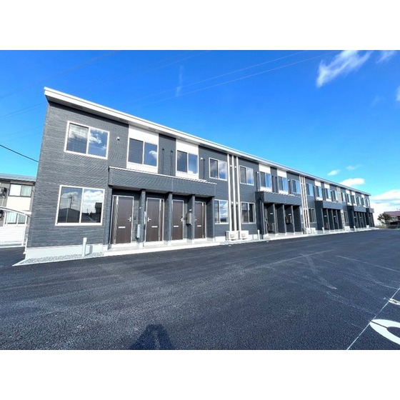 ���k�V�����@�S�R�w�i�o�X15�� �E���Ԓ�A �k��8���j�A���k�{���@�S�R�w�i�o�X15�� �E���Ԓ�A �k��8���j�A�։z�����@�S�R�w�i�o�X15�� �E���Ԓ�A �k��8���j