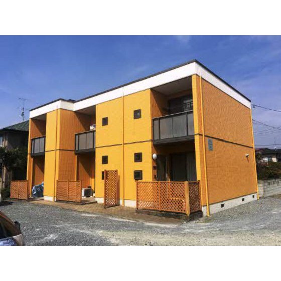 �������S�R�s���˂ߒ�2�k�c�j