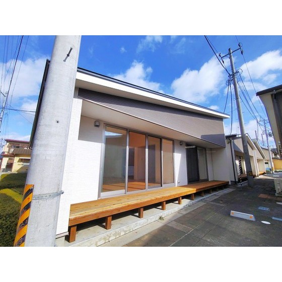 ���k�V�����@�S�R�w�i�o�X15�� �E�����c��A �k��3���j�A���k�{���@�S�R�w�i�o�X15�� �E�����c��A �k��3���j�A�։z�����@�S�R�w�i�o�X15�� �E�����c��A �k��3���j