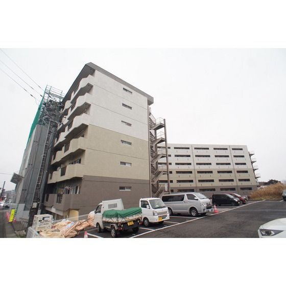 ���k�V�����@�S�R�w�i�o�X15�� �E�؍��O���ڒ�A �k��3���j�A���k�{���@�S�R�w�i�o�X15�� �E�؍��O���ڒ�A �k��3���j�A�։z�����@�S�R�w�i�o�X15�� �E�؍��O���ڒ�A �k��3���j