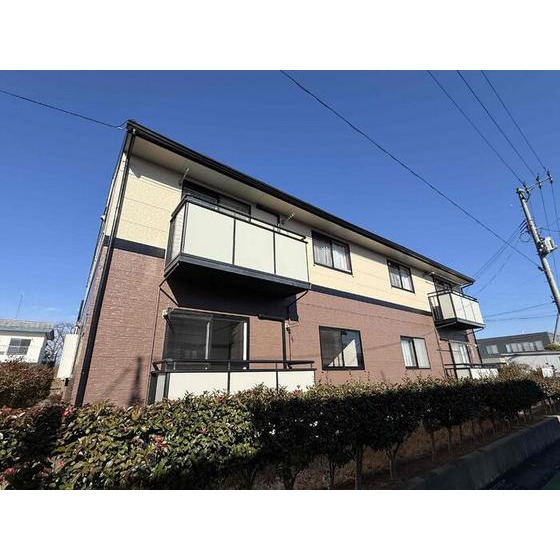 ���k�V�����@�S�R�w�i�o�X23�� �E�v����6���ڒ�A �k��7���j�A���k�{���@�S�R�w�i�o�X23�� �E�v����6���ڒ�A �k��7���j�A�։z�����@�S�R�w�i�o�X23�� �E�v����6���ڒ�A �k��7���j