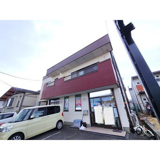 ���k�V�����@�S�R�w�i�o�X15�� �E�K��2���ڒ�A �k��3���j