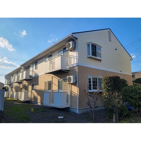 ���k�V�����@�S�R�w�i�o�X15�� �E�����c1���ڒ�A �k��1���j�A���k�{���@�S�R�w�i�o�X15�� �E�����c1���ڒ�A �k��1���j�A�։z�����@�S�R�w�i�o�X15�� �E�����c1���ڒ�A �k��1���j