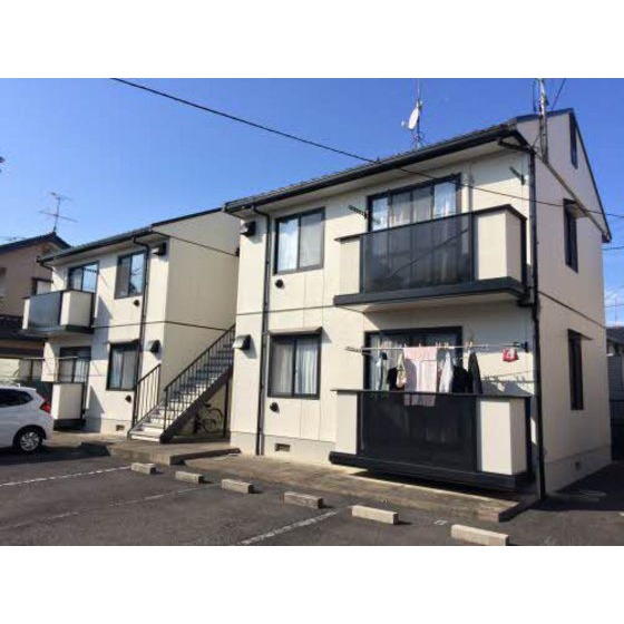 �������S�R�s���ϒ����ċ{��1�k�c�j