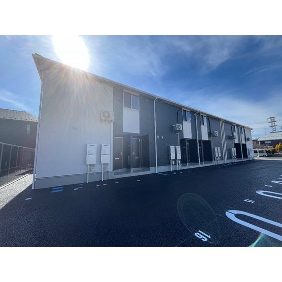 ���k�V�����@�S�R�w�i�o�X25�� �E��O��A �k��10���j�A���k�{���@�S�R�w�i�o�X25�� �E��O��A �k��10���j�A�։z�����@�S�R�w�i�o�X25�� �E��O��A �k��10���j