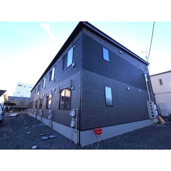 �������S�R�s����Q����1�k�c�j