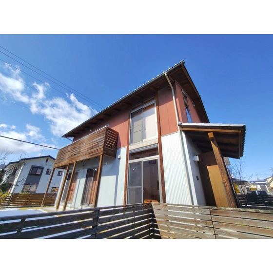 ���k�V�����@�S�R�w�i�o�X12�� �E�΃��u������A �k��5���j