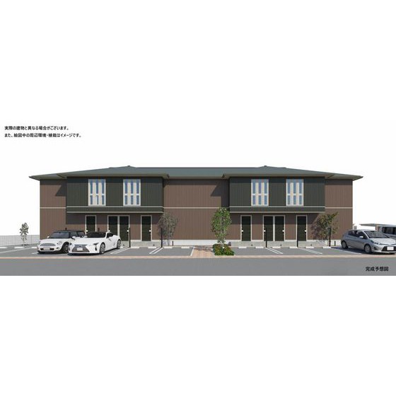 �I�X�X�������ʐ^