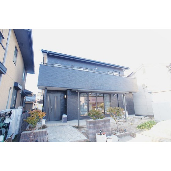 ���k�V�����@�S�R�w�i�o�X15�� �E�K��񒚖ڒ�A �k��5���j�A���k�{���@�S�R�w�i�o�X15�� �E�K��񒚖ڒ�A �k��5���j�A�։z�����@�S�R�w�i�o�X15�� �E�K��񒚖ڒ�A �k��5���j