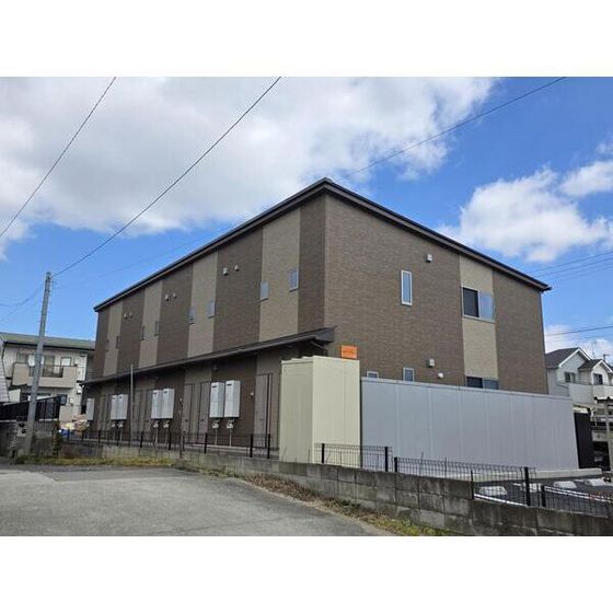 ���k�V�����@�S�R�w�i�o�X10�� �E���a�����A �k��2���j