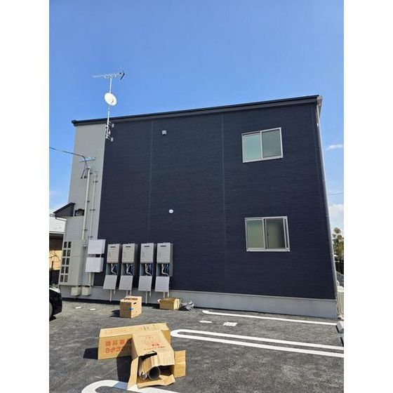 ���k�V�����@�S�R�w�i�o�X12�� �E�O�t�X��������A �k��2���j