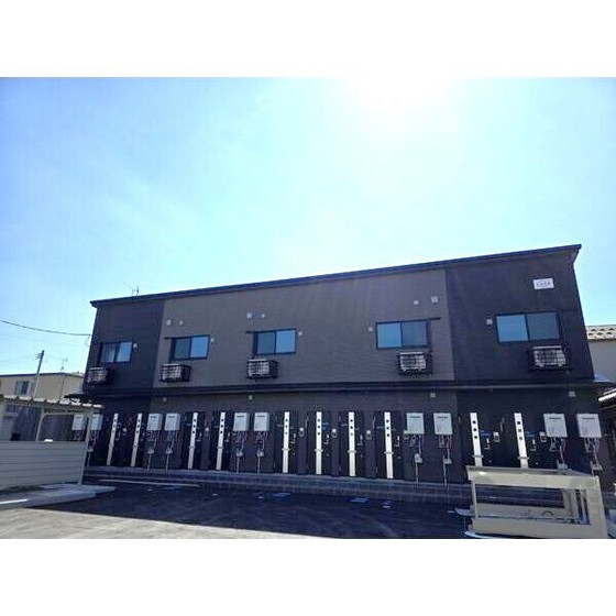 ���k�V�����@�S�R�w�i�o�X10�� �E���Y�a��A �k��3���j�A���k�{���@�S�R�w�i�o�X10�� �E���Y�a��A �k��3���j�A�։z�����@�S�R�w�i�o�X10�� �E���Y�a��A �k��3���j